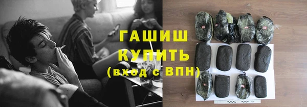 амф Елизово