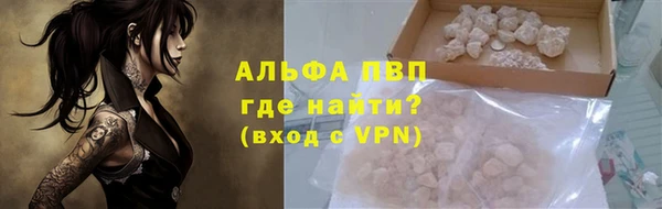 амф Елизово