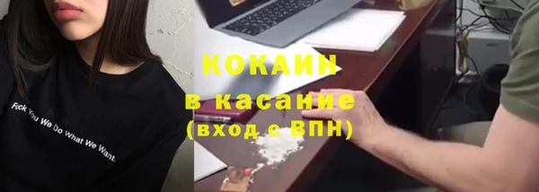 амф Елизово